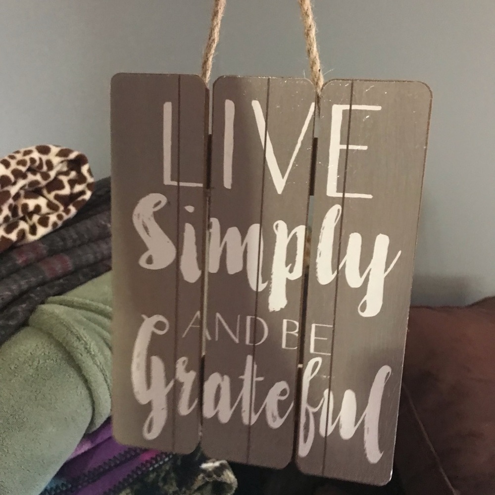 decor
